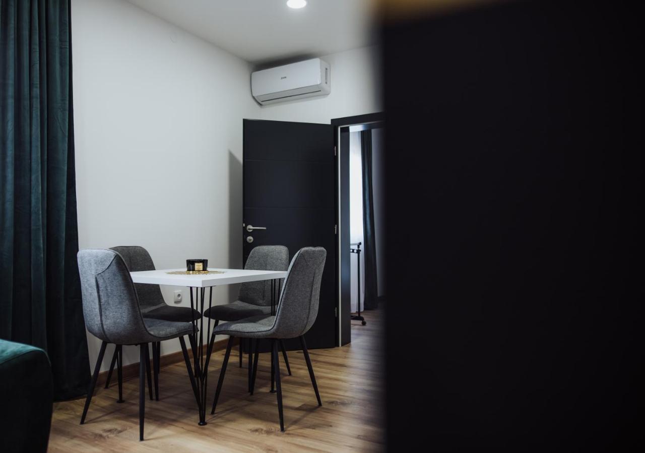 Modern Apartment 3 Brčko Esterno foto