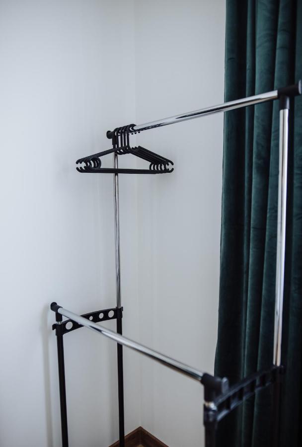 Modern Apartment 3 Brčko Esterno foto